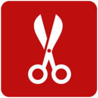 Feinmotorik Icon Feinmotorik