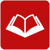 Lesen Icon Lesen