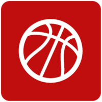 Sport Icon Sport
