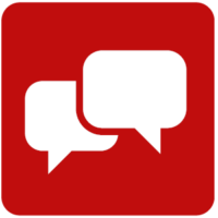 Sprachförderung Icon Sprachförderung